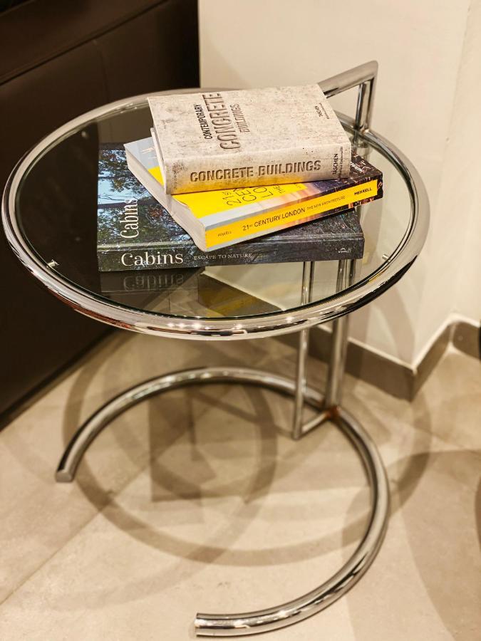 Apartment Centro, City Life, Mico มิลาน ภายนอก รูปภาพ